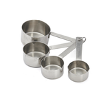 Measuring Cups 4PCS