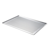 Baking Sheet Perforated Aluminum