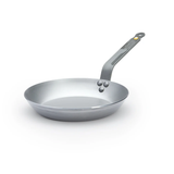 Fry Pan 9.5IN Carbon Steel MINERAL B