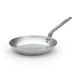 Fry Pan 11IN Carbon Steel MINERAL B