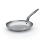Omelette Pan 9.5IN CarbonSteel MINERAL B