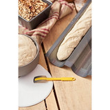 Bread Baking Box