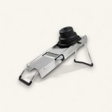 LA MANDOLINE ACCESS