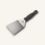 Spatula Hamburger Large FKOfficium