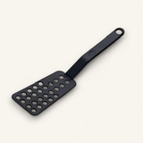 Spatula Nonstick Nylon