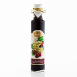 Finish Sauce 8OZ Tart Cherry Zinfandel