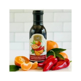 Dip Sauce Tangerine Chili Ponzu Marinade