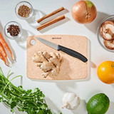 Cutting Board 8X6
