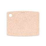 Cutting Board 11.5X9 Natural KS