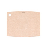 Cutting Board 14.25X11.25 Natural KS
