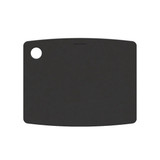 Cutting Board 12X9 Black Slate KS