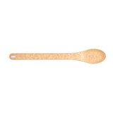 Cooking Spoon Small Natural KS