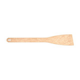 Angled Turner 13IN