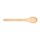 Cooking Spoon 13IN Medium Natural