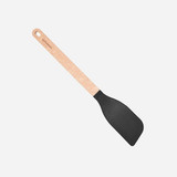 Saute Tool 14IN Black Natural GS