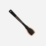 PADDLE 16IN FRANK LLOYD WRIGHT