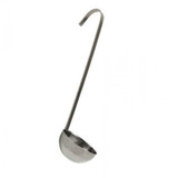 Ladle Mini