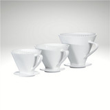 Coffee Holder #2 Cillio Porcelain