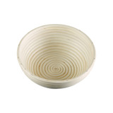 Brotform 8IN Bread Mold Round