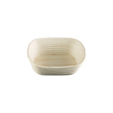 Brotform 10X7IN Bread Mold Oval