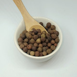 Allspice Jamaican Whole 1OZ