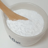 Arrowroot Powder 4OZ