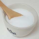 Citric Acid - 2 oz