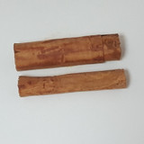 Ceylon Cinnamon Sticks 3IN 1OZ