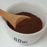 Cloves Ground 1OZ