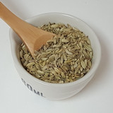 Fennel Seed Whole 1oz