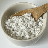 Salt VG 4OZ Sel Gris French Grey