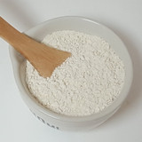 Horseradish Powder 1OZ