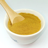 Molasses Powder 2OZ