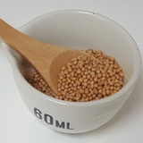 Mustard Seed Yellow Whole 2oz