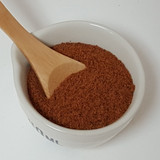 Nutmeg Ground 1OZ