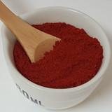 Paprika Spanish Smoked 1.5oz