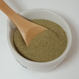 Rosemary Leaf, Ground 1OZ