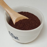 Sumac Red Ground 2OZ