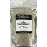 Sel Gris Celtic French Grey 1LB