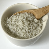 Sel Gris Celtic French Grey 1LB