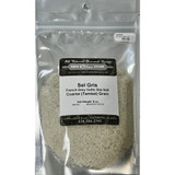 Sel Gris Celtic French Grey 8OZ-COARSE