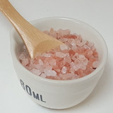 ?Seenote?Himalayan Pink Salt 16 Oz Bag