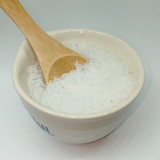 Fleur De Sel French Flower Sea Salt 4OZ