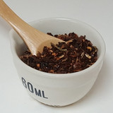 Habanero Chile Crushed 1OZ