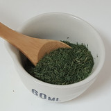 Dillweed Whole 1OZ