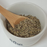 Thyme Leaf Whole 1oz