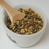 Lemon Pepper 2OZ