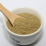 Anise Seed Ground 2OZ