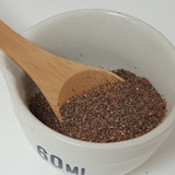 Cardamom Seed Ground 1 oz
