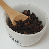 Cloves Penang Whole 1oz
